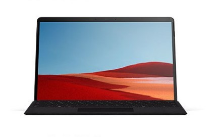 回民安装 Surface 更新时遇到问题？