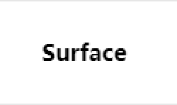 回民surface售后服务电话