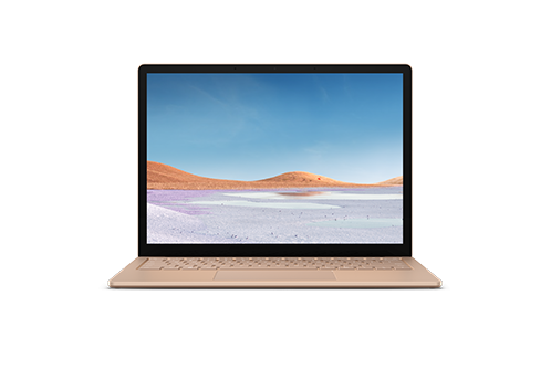 回民微软surface laptop售后如何处理